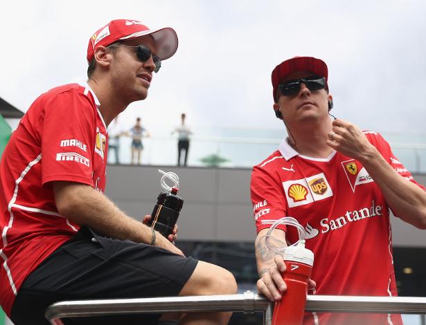 Lars Baron/Getty Images