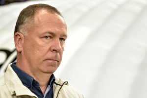 Mano valoriza atuação do Cruzeiro em empate com Vitória: faltou só o gol