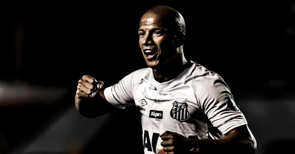 Ivan Storti/Divulgação