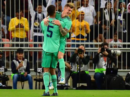 Assistir Valencia X Atletico De Madrid Real Madrid X Atletico De Madri Saiba Onde Assistir A Final Da