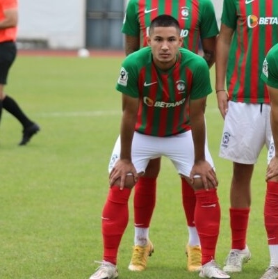 Faiq Bolkiah: jogador mais rico do mundo ainda persegue 1º gol