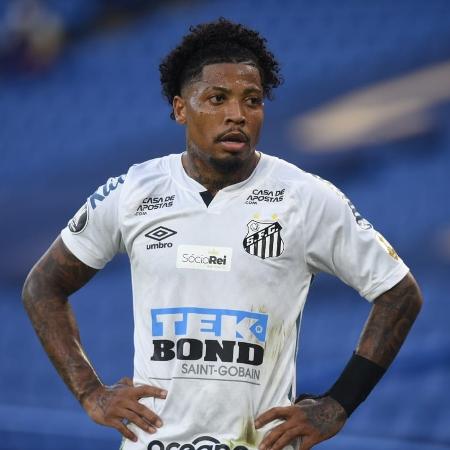 como deixar o CABELO IGUAL do MARINHO DO SANTOS 