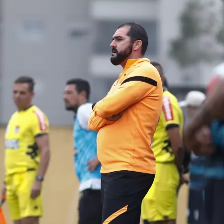 Seis jogadores do Técnico na Selecão Nacional Sub-20 - Clube de Rugby do  Técnico