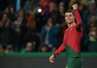 CR7 chega a 200 jogos por Portugal e descarta parar: 