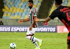 Flu terá volta de titulares contra o Bahia para manter reação no Brasileiro - Mailson Santana/Fluminense FC