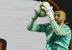 Notas do jogo: Weverton brilha em vitória do Palmeiras; veja Footstats - Cesar Greco/Palmeiras