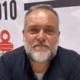 Augusto Melo pede expulsão de ex-diretor Rozalah Santoro do Corinthians