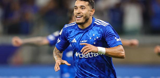 Convocação de William para seleção surpreende jogador: Total inesperado