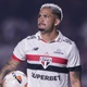 Ano acabado? São Paulo joga por R$ 7 milhões e pode ser pivô em título e Z4