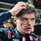 F1: Leclerc 'bonzinho' e Verstappen aliviado; as frases do GP de Las Vegas