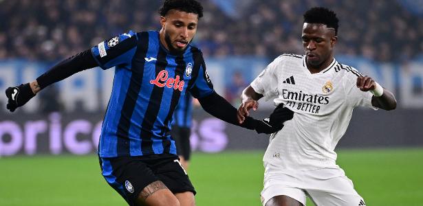 Plano B busca contratação de ex-Corinthians para reforçar equipe, revela jornal.