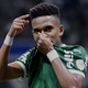 Palmeiras tem substituto para Estêvão? Colunistas debatem pedido de Abel