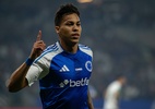 Onde vai passar Vitória x Cruzeiro pelo Brasileirão? Como assistir ao vivo - Fernando Moreno/Agif