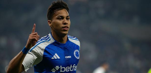 "Cruzeiro Rumo ao Topo: Pode Assumir a Liderança! Santos à Beira do Abismo: A Luta para Fugir do Descenço!" #ÚltimasNotícias #Portugal "Cruzeiro Rumo ao Topo: Pode Assumir a Liderança! Santos à Beira do Abismo: A Luta para Fugir do Descenço!" #ÚltimasNotícias #Portugal