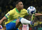 Vanderson prefere Barcelona, e negociação começa a evoluir