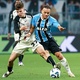 Garotos da base ganham chance com Dorival e mostram serviço no Corinthians