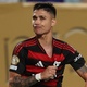 Flamengo é o único brasileiro a estrear com imposição no Mundial