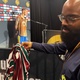 Ex-Vasco, brasileiro revela jogadores do Flu atrás de camisas do Sundowns