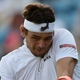 João Fonseca projeta estreia em Wimbledon e destaca 'nova experiência'