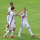 Al Ain quebra jejum no Mundial, vence Wydad, mas dupla acaba eliminada