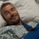 Dono do Inter Miami, Beckham é operado por lesão de 22 anos atrás