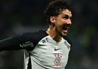 Veja gols e melhores momentos dos jogos de quarta da Copa do Brasil