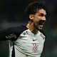 Veja gols e melhores momentos dos jogos de quarta da Copa do Brasil