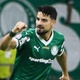 Vai para Copa? Flaco só tem menos gols no ano que 'trio de ouro' argentino