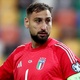 Fifa The Best: Donnarumma supera Alisson e &eacute; eleito melhor goleiro