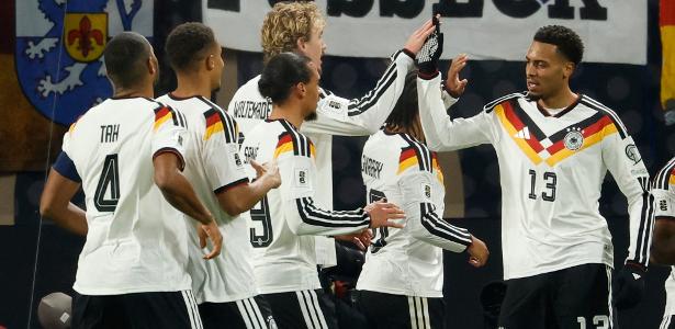 Descrição da imagem