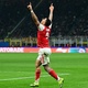 Gabriel Jesus! Atacante brasileiro mais vezes campe&atilde;o ingl&ecirc;s pensa na Copa