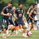 Alicia Klein: Brasil vai buscar hexacampeonato ou hexaelimina&ccedil;&atilde;o