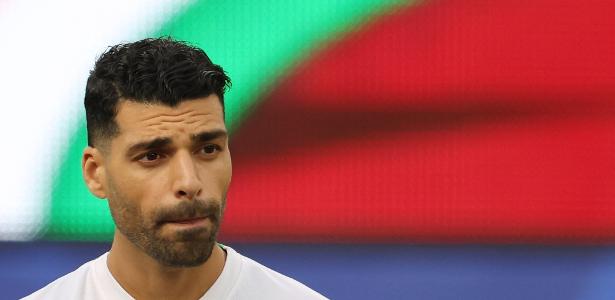 US Issues Visas for Iran World Cup Team Amid FIFA Rule Concerns