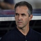 Remo anuncia sa&iacute;da do t&eacute;cnico L&eacute;o Cond&eacute; ap&oacute;s 9 jogos seguidos sem vencer