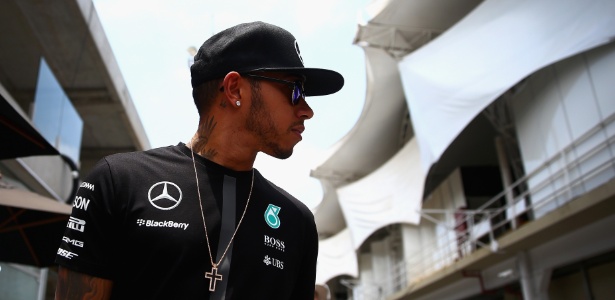 Clive Mason/Getty Images
