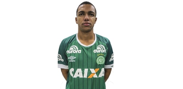 Reprodução Reprodução
