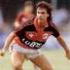 Reprodução/Site Flamengo