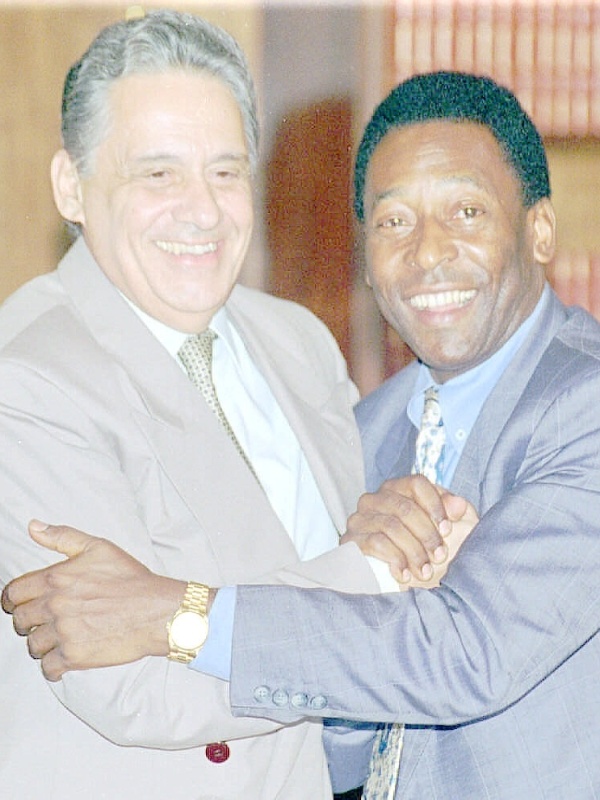 Juca Varella/Folha Imagem