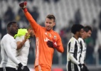 Napoli quer contratar brasileiro da Juventus, diz jornal - Valerio Pennicino/Getty Images