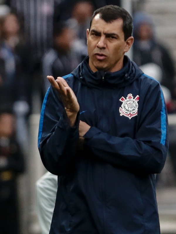 Miguel Schincariol/Getty Images