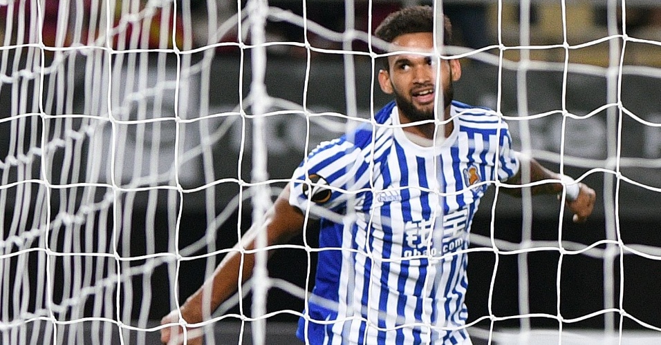 Robert Atanasovski/AFP