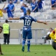 Cruzeiro frustra planos do Atlético-PR e triunfa com golaço de Arrascaeta