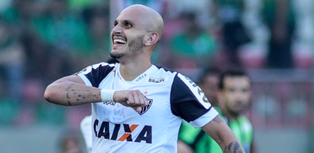 Pedro Vale/AGIF Pedro Vale/AGIF