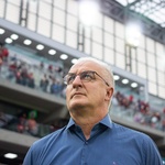 Joao Vitor Rezende Borba/AGIF
