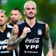 Por que De Paul é chamado de 'o novo Caniggia' na Argentina?