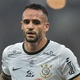 Escalações: Corinthians tem Renato Augusto, e Hulk é reserva no Atlético-MG