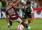 Flamengo x Santos: horário e onde assistir ao jogo do Brasileirão - DANIEL CASTELO BRANCO/DIA ESPORTIVO/ESTADÃO CONTEÚDO