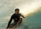 Surfista morre aos 44 anos após acidente na Indonésia - Reprodução/Instagram