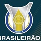 Voc&ecirc; j&aacute; est&aacute; com saudade do seu time ou aliviado pela pausa? 