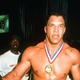 The Rock surpreende por semelhança com ex-campeão do UFC em gravação de filme; veja